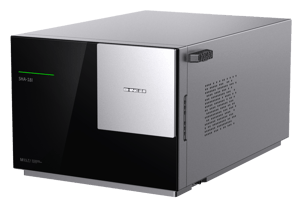 Autosampler SHA-18i alt