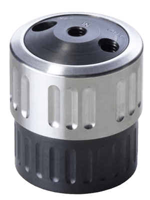 Decade-510-Sencell-black