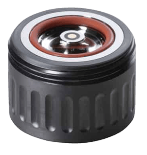 Decade-513-Sencell-WE-gold