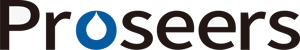 proseers